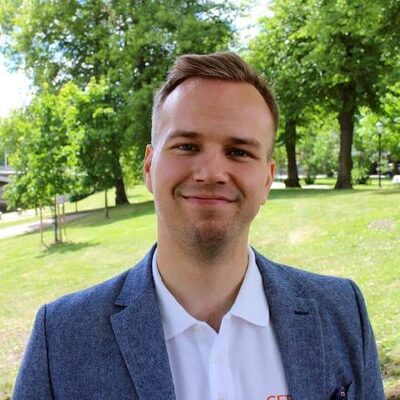 Tapio Vepsäläinen